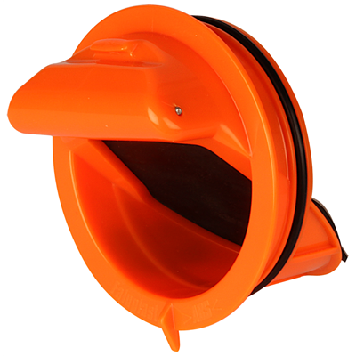 Rebase MONTAGESATS WC TS